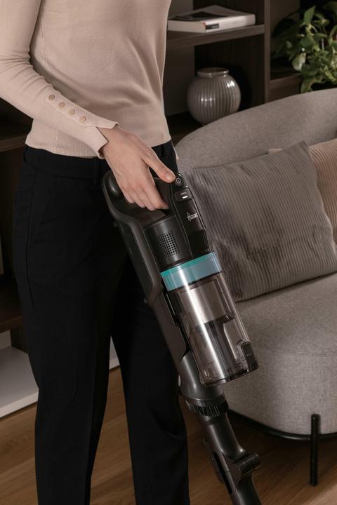 Actual product image Hoover HF1P10PX 011