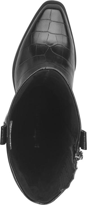 Produktbild Tamaris Stiefel (37)