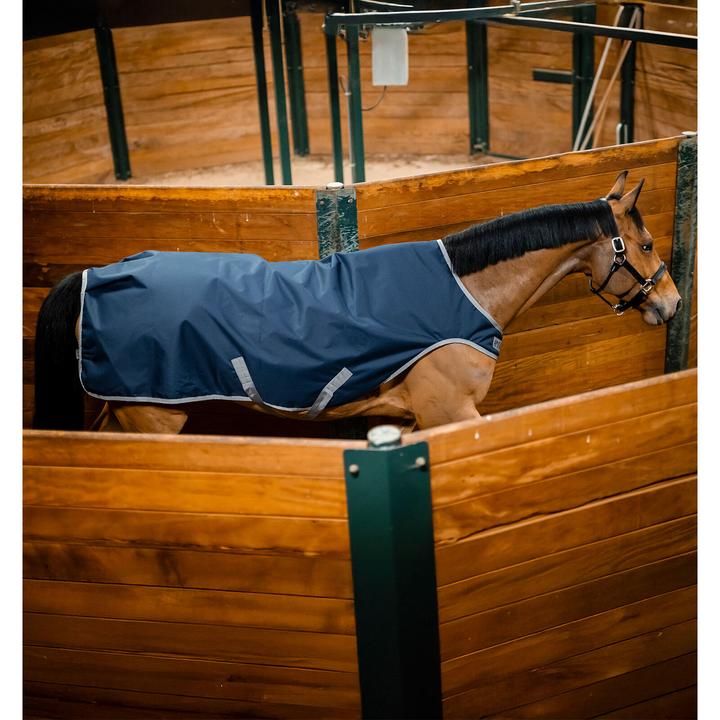 Image du produit Horseware Walkerdecke Amigo Ripstop 900D 100g