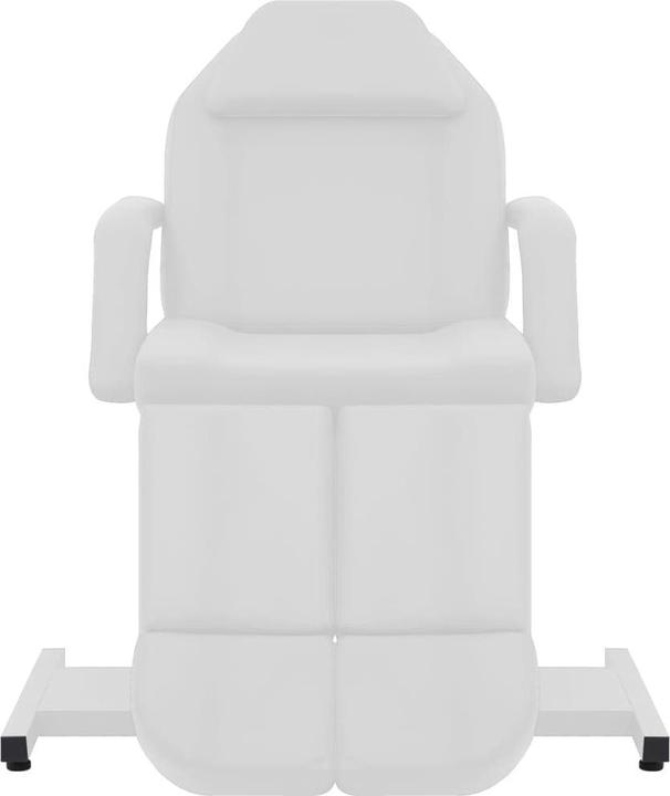 Actual product image vidaXL Behandlungsstuhl