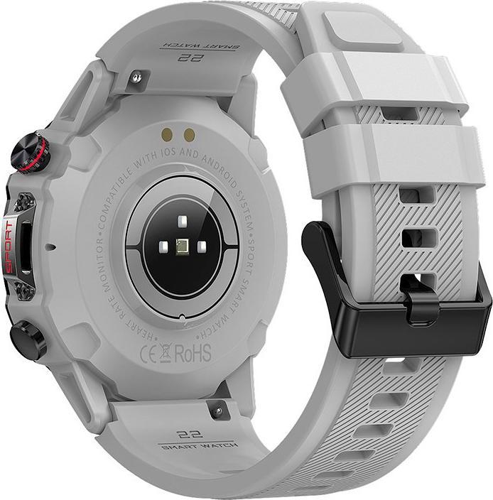 Produktbild Cool 8434847073545 (46 mm)