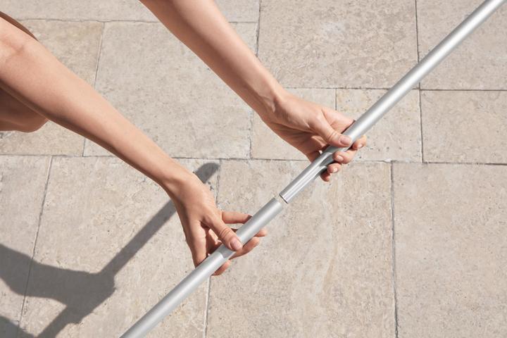 Produktbild Bestway Pool und Spa Sauger