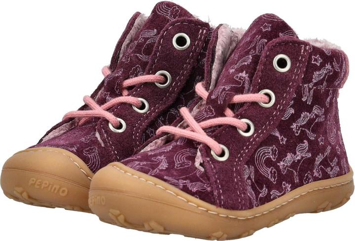 Image du produit Pepino Stiefelette (23)