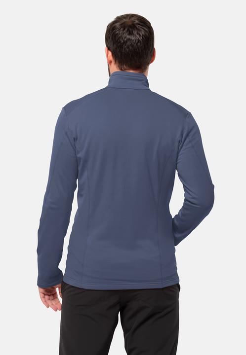 Actual product image Jack Wolfskin Kolbenberg Fz M (XL)