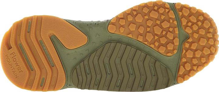 Image du produit Flower Mountain Yamabushi (41)