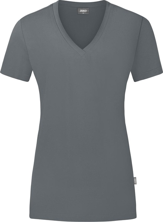 Stone grey