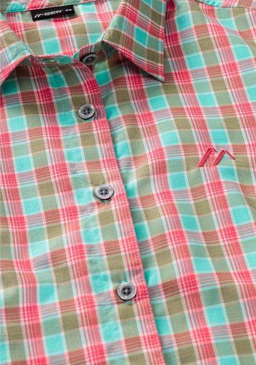 Produktbild Maier Sports Women's Nanni (L)