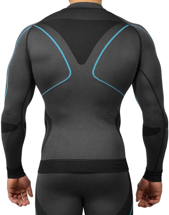 Immagine prodotto Polar Husky Gilet funzionale (S, M)