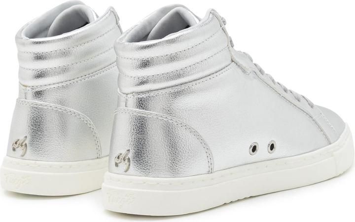 Image du produit Fuego Baskets de danse haut de gamme (46)