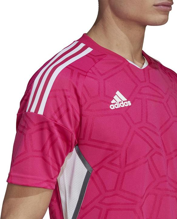 Produktbild adidas Condivo 22 Md Trikot (XL)