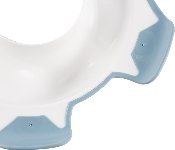 Actual product image keeeper ewa toilet seat paw patrol