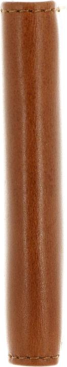 Actual product image Leonhard Heyden Cambridge Kreditkartenetui Leder 7.5 cm