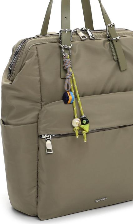 Produktbild Suri Frey Rucksack SFY Sissy (22.23 l)