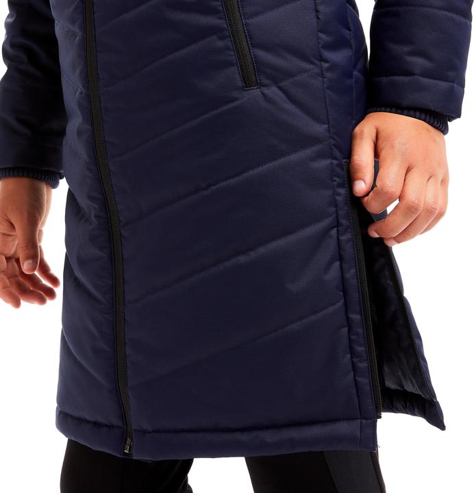 Immagine prodotto Kipsta Trx (152)