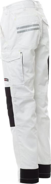 Actual product image Payper Worker Tech (S)