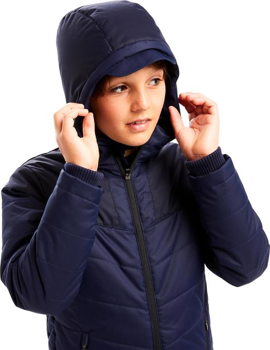 Immagine prodotto Kipsta Trx (152)