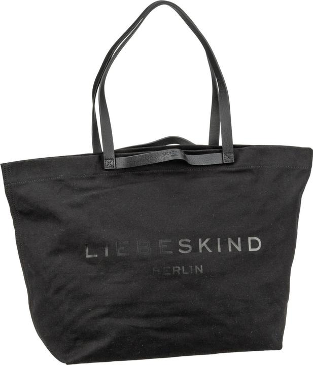 Produktbild Liebeskind Berlin Shopper Aurora