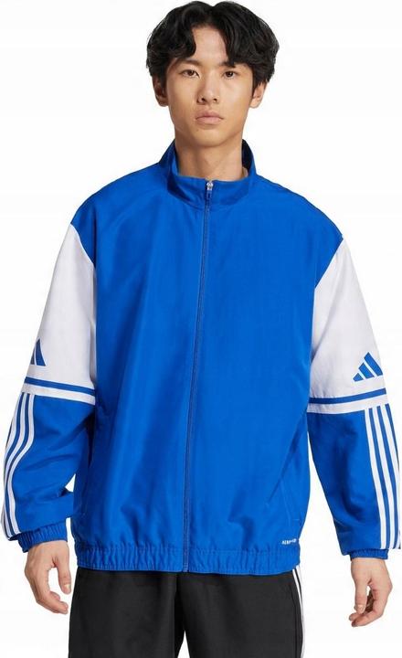 Produktbild Adidas Squadra 25 Presentation Jacke (S)