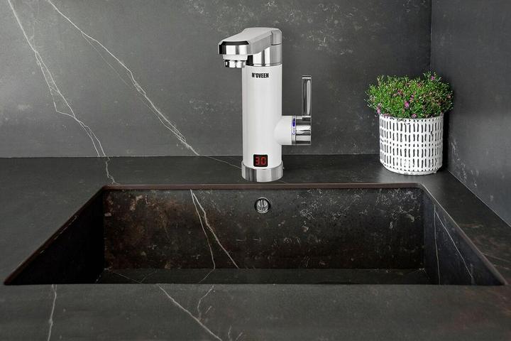 Produktbild Noveen IWH460