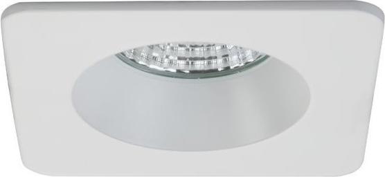 Productafbeelding Brumberg LED inbouwarmatuur (540 lm)