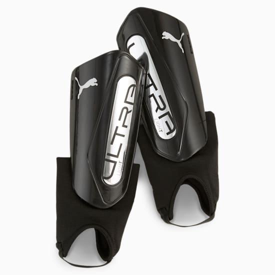 Actual product image Puma ULTRA Light Ankle (L)