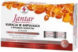 Immagine prodotto Ideepharm Medica Jantar (25 ml)