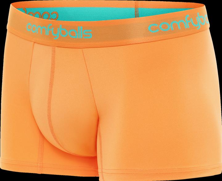 Produktbild Comfyballs Performance Regular (XXL, Einzelpack)