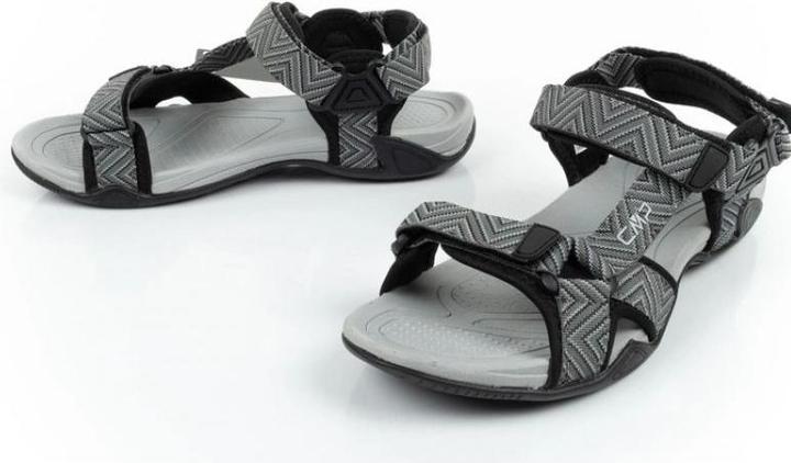 Produktbild CMP Campagnolo Sandalen (41)