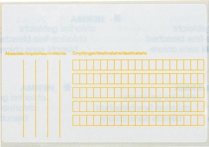 500 x