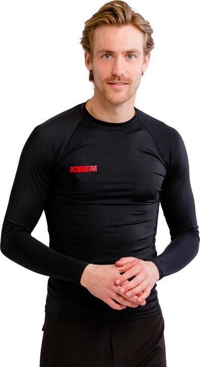 Image du produit Jobe Rash Guard (S)