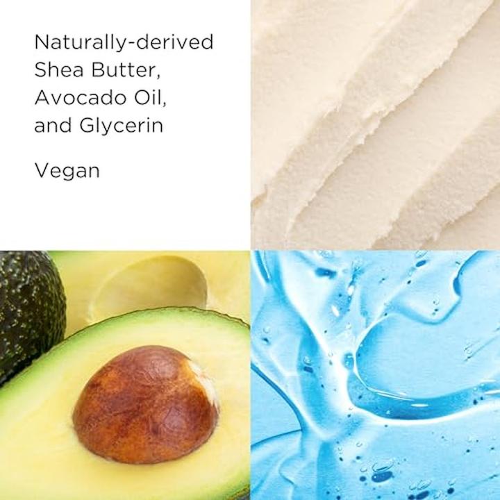 Actual product image Elizabeth Arden Hydrating body lotion Eight Hour (Hydrating Body Lotion) 380 ml (Body milk, 380 ml)