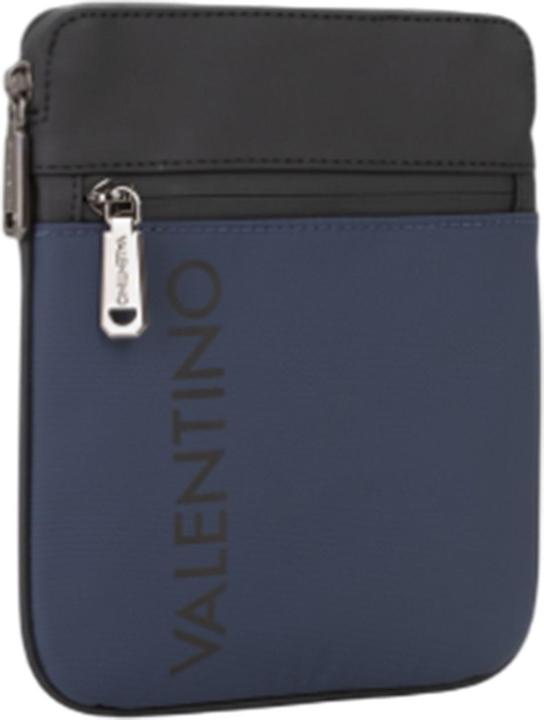 Immagine prodotto Valentino Dragonhawk Crossbody Bag