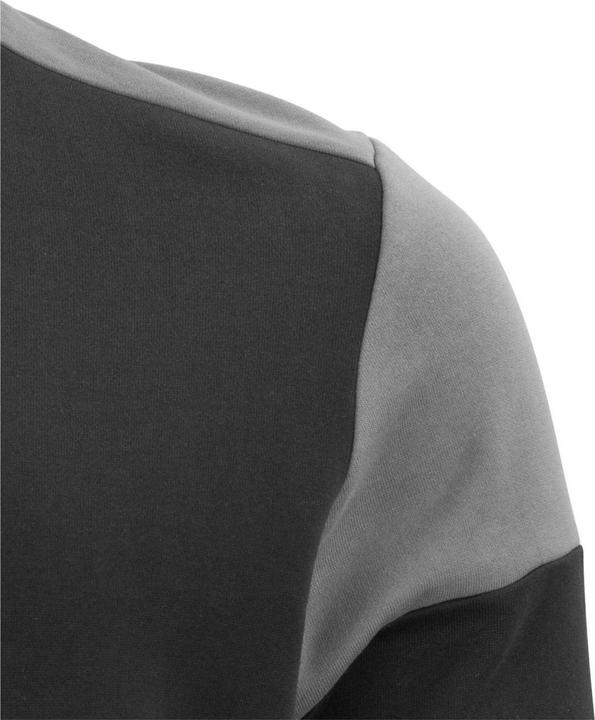 Produktbild Printer Prime Sweatshirt Rundhalsausschnitt (S)