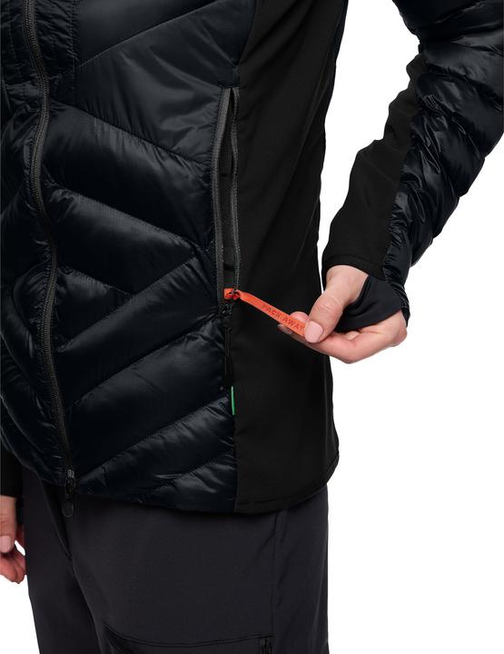 Produktbild Vaude Sesvenna Pro II (XXL)