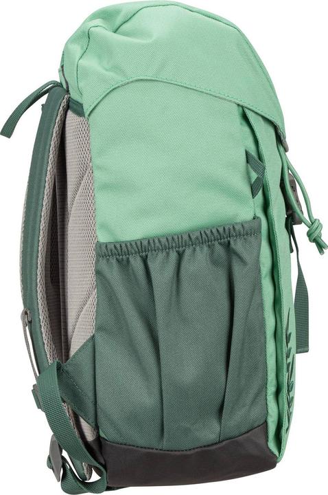Actual product image Deuter Forest Fox 10 (10 l)