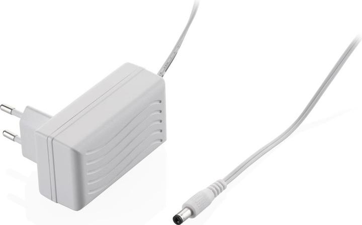 Produktbild ETA Himalaia (160 ml)