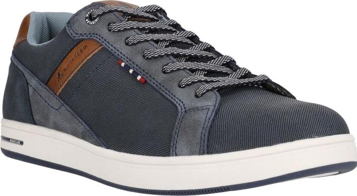 Actual product image Whistler Marpe (44)