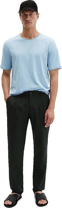 Produktbild Marc O'Polo Galaxus (M)