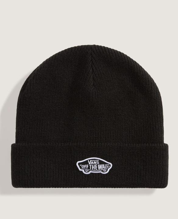Immagine prodotto Vans Classic Cuff Beanie