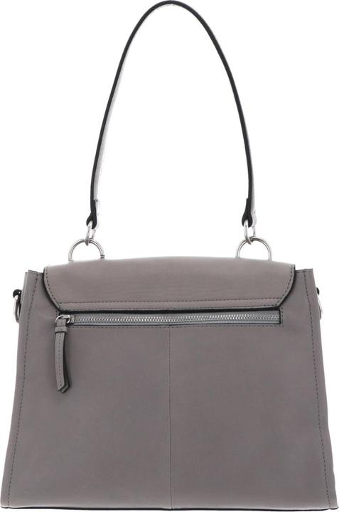 Immagine prodotto FredsBruder Treasure Shoulderbag