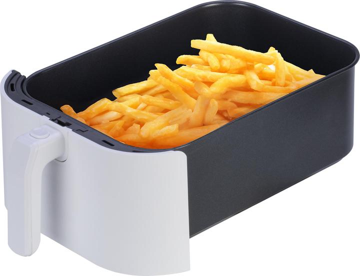 Immagine prodotto Poly Pool Friggisana infinity