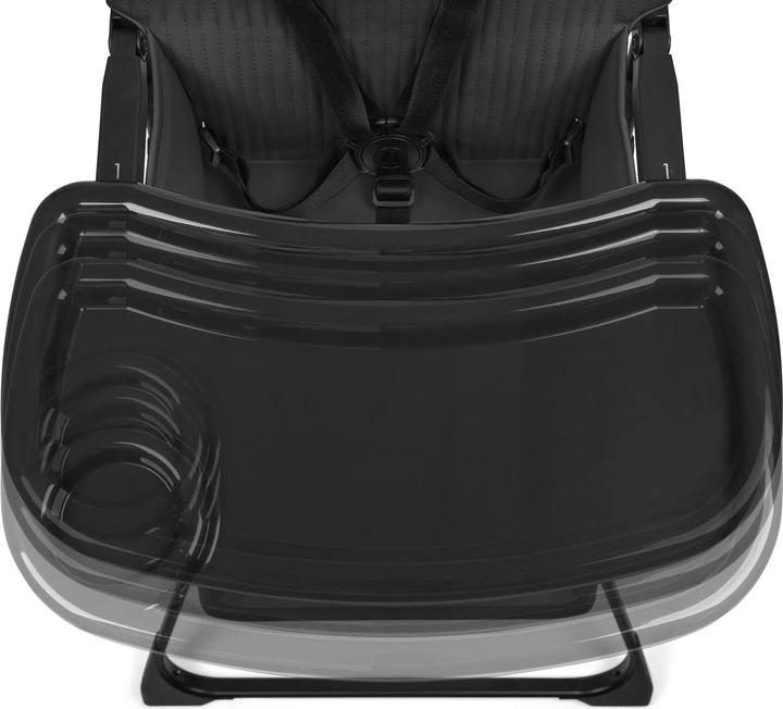 Image du produit Hauck Sit N Go