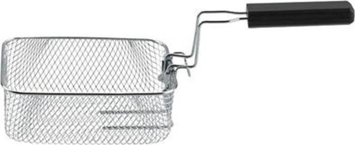 Produktbild Rotel ProFrit