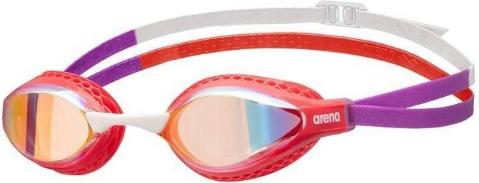 Corail brillant, Rhum, Cuivre jaune