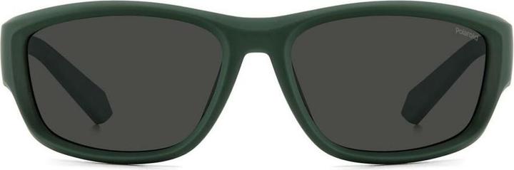 Immagine prodotto Polaroid PLD 2166/S