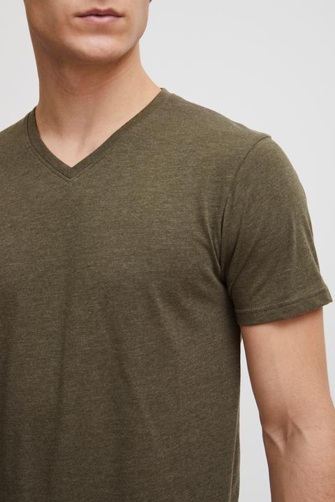 Produktbild Solid SDBedo 21102911ME (XXL)