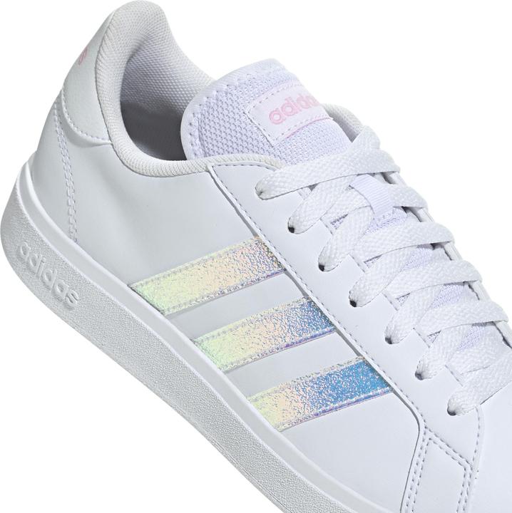 Image du produit Adidas Baskets GRAND COURT BASE 2.0,FT (38)