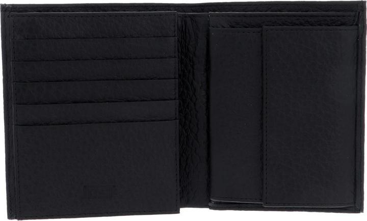 Actual product image Jost Kopenhagen High Wallet