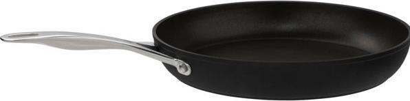 Produktbild Ballarini Alba (32 cm, Bratpfanne, Aluminiumguss)