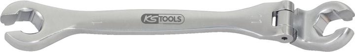 Image du produit KS Tools 518.0381 (11 mm)